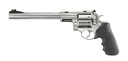 Ruger SUPER REDHAWK 22HOR 9.5" RGS 2
