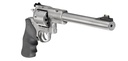 Ruger SUPER REDHAWK 22HOR 9.5" RGS 3
