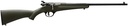 Savage Arms RASCAL 22LR SGL-SHOT CPT GREEN 1