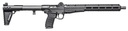 Keltec SUB-2K GEN3 10MM G20 BLK 15+1 1