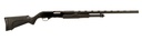 Savage Arms 320 FIELD 20/26 BL/SYN 3" 1