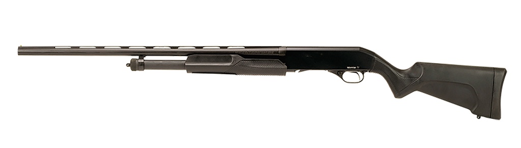 Savage Arms 320 FIELD 20/26 BL/SYN 3" 2