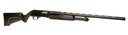 Savage Arms 320 FIELD 20/26 BL/SYN 3" 3