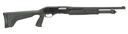 Savage Arms 320 SEC 20/18.5 PISTOL GRIP 1