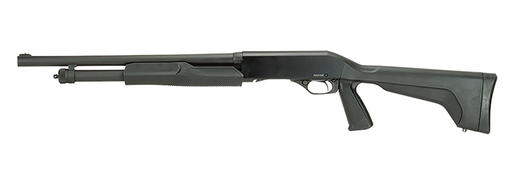 Savage Arms 320 SEC 20/18.5 PISTOL GRIP 2