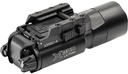 SureFire X300 Ultra WeaponLight 1