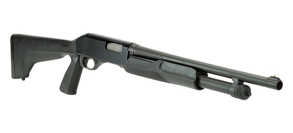 Savage Arms 320 SEC 20/18.5 PISTOL GRIP 3