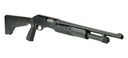 Savage Arms 320 SEC 20/18.5 PISTOL GRIP 3