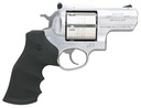 Ruger SUPER REDHAWK 454CAS ALASKAN 1