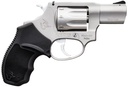 Taurus 942 22MAG SS/SS 2" 8RD 1