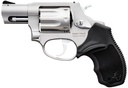 Taurus 942 22MAG SS/SS 2" 8RD 2