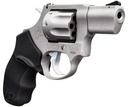 Taurus 942 22MAG SS/SS 2" 8RD 3