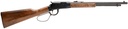 Savage Arms REVEL 22MAG 18" WD/BL 9+1 1