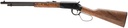 Savage Arms REVEL 22MAG 18" WD/BL 9+1 2