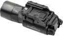 SureFire X300 Ultra WeaponLight 2