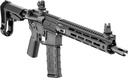 Springfield Armory SAINT VICTR V2 P 556 BLK 11.5" 3