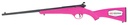 Savage Arms RASCAL 22LR SGL-SHOT CPT PINK 2