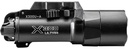 SureFire X300 Ultra WeaponLight 3