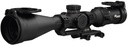 SIG SAUER TANGO SPR 6-24X52 30MM 1