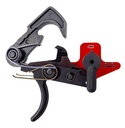Franklin Armory BFSIII AR-ESSENTIAL TRIGGER 1
