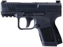 CANIK METE MC9 9MM BLK 10+1 1