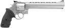 Taurus 44MAG SS 8-3/8" 6SH AS PORTED 1
