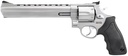 Taurus 44MAG SS 8-3/8" 6SH AS PORTED 2