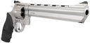 Taurus 44MAG SS 8-3/8" 6SH AS PORTED 3