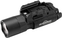 SureFire X300 Ultra WeaponLight 4