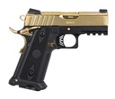 EAA Corp Witness 2311 Brat 1