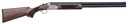POINTER ACRIUS FIELD 410/28 1