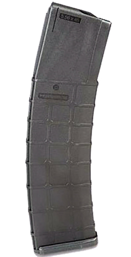 PROMAG AR-15/M16 MAG 42RD BLK 1
