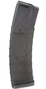 PROMAG AR-15/M16 MAG 42RD BLK 1