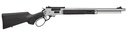 Smith and Wesson 1854 45-70 SS/SYN 20" 6RD 1