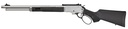 Smith and Wesson 1854 45-70 SS/SYN 20" 6RD 2