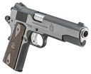 Springfield Armory 1911 GARRISON 45ACP BL 5" 7+1 3