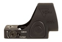 Trijicon SRO ADJ SIGHT LED 5MOA RED 3