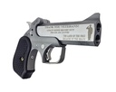 Bond Arms XLV 30TH VET 45/410 4.25"   # 1