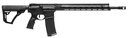 Daniel Defense DDM4 V7 PRO 5.56MM BLK 18" 1