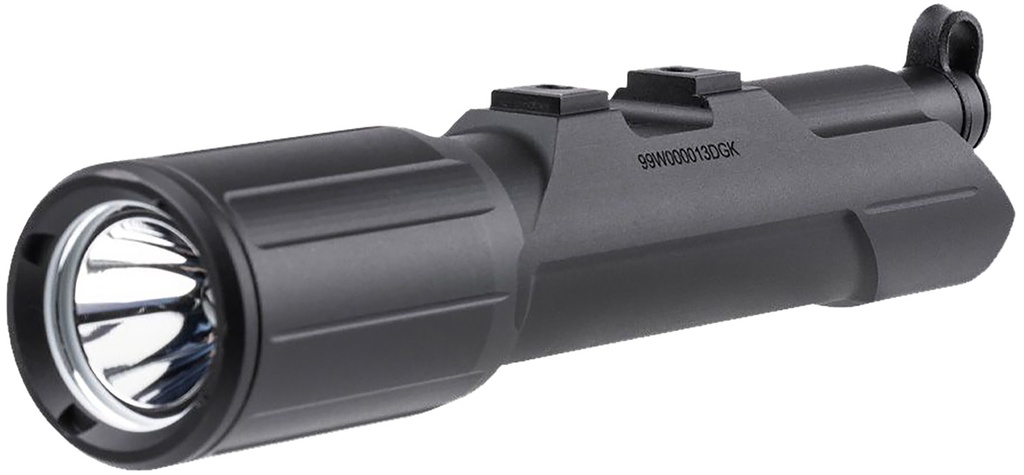 SIG SAUER FOXTROT-MSR FS MNT WHITE LIGHT 1