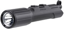 SIG SAUER FOXTROT-MSR FS MNT WHITE LIGHT 1