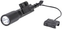 SIG SAUER FOXTROT-MSR FS MNT WHITE LIGHT 2
