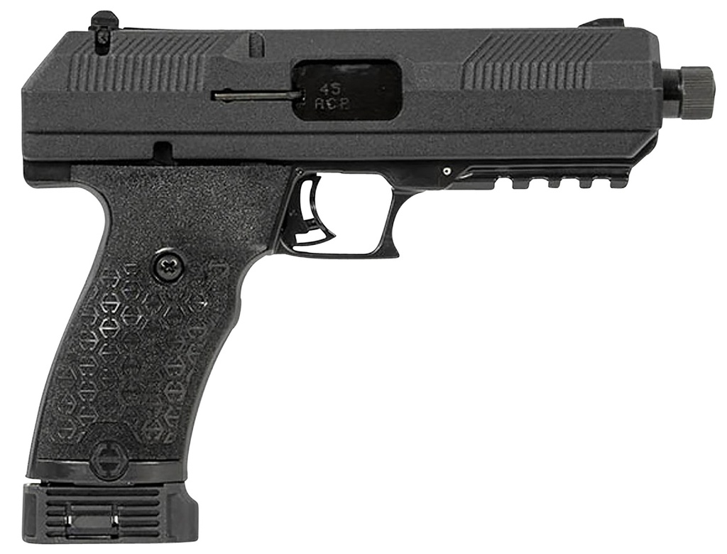 Hi-Point JHP 45 Gen 2 1