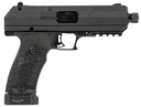 Hi-Point JHP 45 Gen 2 1