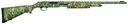 Mossberg 500 TURKEY 410/24 3" MOGL OR 1