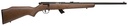 Savage Arms MARK II BOLT 22LR BL/WD 10+1 1
