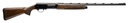 Browning A5 HUNTER 20/26 BL/WD 3" 1