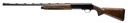 Browning A5 HUNTER 20/26 BL/WD 3" 2