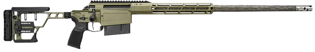 SIG SAUER Sig CROSS-Magnum Sawtooth 1
