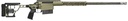 SIG SAUER Sig CROSS-Magnum Sawtooth 1